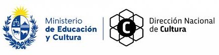 Cultura 2026: anuncio de cambios en fondos y premios