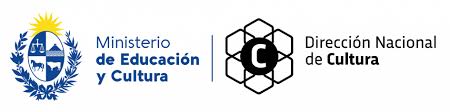 Cultura 2026: anuncio de cambios en fondos y premios