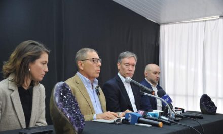 Gobierno anunció medidas para atender la situación de la frontera con Brasil: ¿cuáles son?