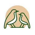 Firma de escrituras de viviendas en la localidad de Risso