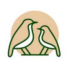 Firma de escrituras de viviendas en la localidad de Risso