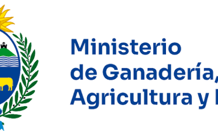 MGAP: Se extiende el plazo de inscripción para el programa de trayectorias juveniles digitales dirigido a jóvenes rurales