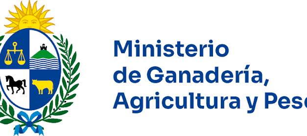 MGAP: Se extiende el plazo de inscripción para el programa de trayectorias juveniles digitales dirigido a jóvenes rurales