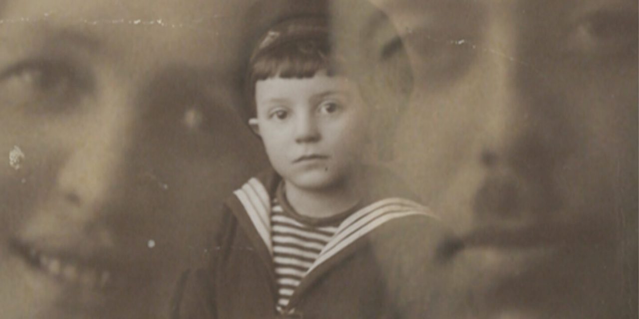 Película “La mitad de mi Familia”: ¿cuál es la interesante trama?