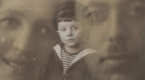 MITAD_DE_MI_FAMILIA_3