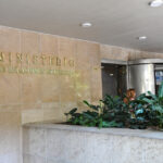 Gobierno sigue con “atención y seria preocupación” los acontecimientos en Venezuela