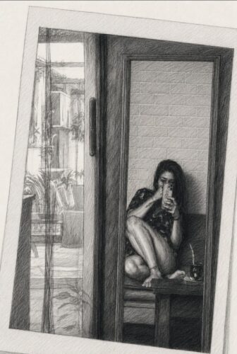 Madelon Algalarrondo