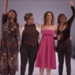 Este Día de la Madre, MAMÁ ESTÁ ACÁ sigue en cines en Montevideo