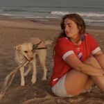 Por Manuela: Llamado a la solidaridad para colonia uruguaya en EEUU