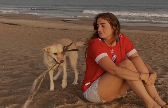 Por Manuela: Llamado a la solidaridad para colonia uruguaya en EEUU