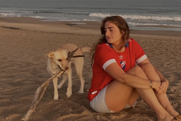 Por Manuela: Llamado a la solidaridad para colonia uruguaya en EEUU