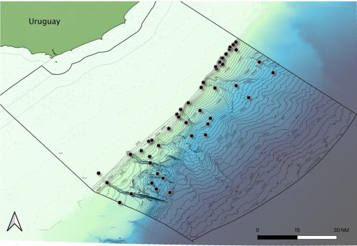 Mapa Exploración Falkor (too)