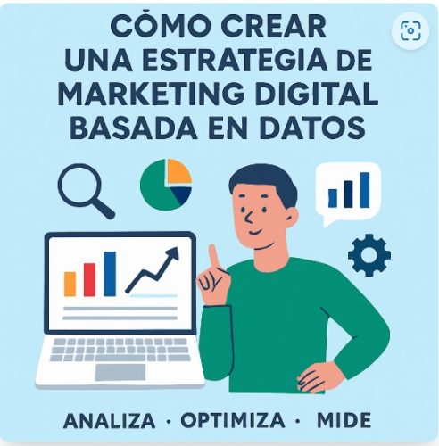 Marketing Digital