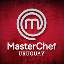 Apertura del Taller Gastronómico