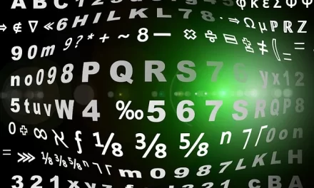 2 + 2:UTU LANZÓ PROGRAMA “MATEM” EN ACUERDO CON UDELAR QUE PODRÁ DAR CRÉDITOS EN LA UNIVERSIDAD A LOS ESTUDIANTES QUE PARTICIPEN