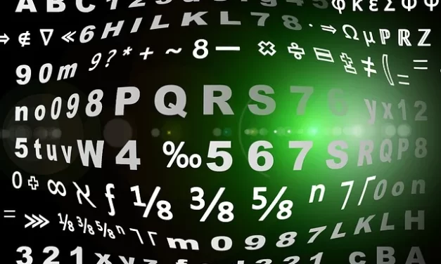 2 + 2:UTU LANZÓ PROGRAMA “MATEM” EN ACUERDO CON UDELAR QUE PODRÁ DAR CRÉDITOS EN LA UNIVERSIDAD A LOS ESTUDIANTES QUE PARTICIPEN