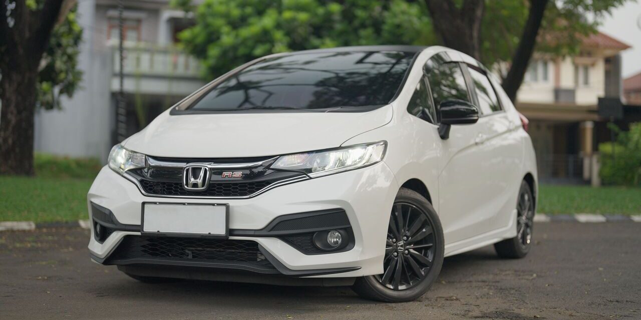 ¿Qué auto comprar en Uruguay? El top de marcas con mejor balance entre diseño y costo