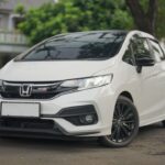 ¿Qué auto comprar en Uruguay? El top de marcas con mejor balance entre diseño y costo