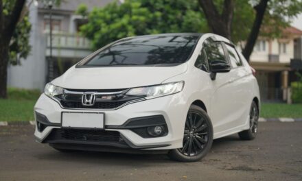 ¿Qué auto comprar en Uruguay? El top de marcas con mejor balance entre diseño y costo