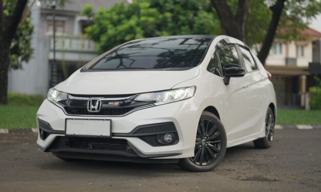 ¿Qué auto comprar en Uruguay? El top de marcas con mejor balance entre diseño y costo