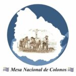 Mesa Nacional de Colonos anuncia varias actividades