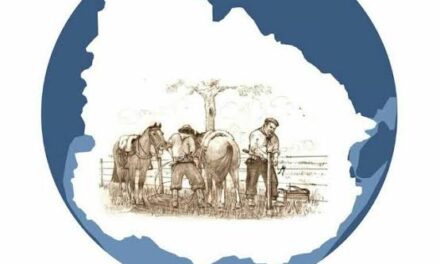 Mesa Nacional de Colonos anuncia varias actividades