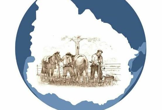 Mesa Nacional de Colonos anuncia varias actividades