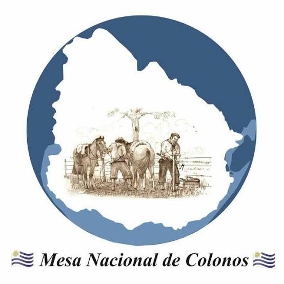 Mesa Nacional de Colonos anuncia varias actividades