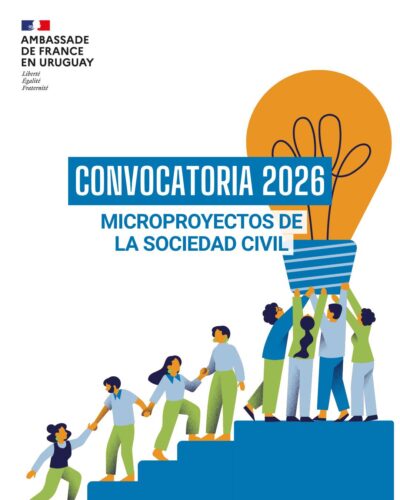 Microproyectos