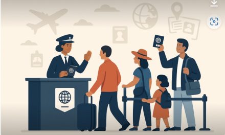 FCS: Seminario “Derecho a la nacionalidad y ciudadanía legal”