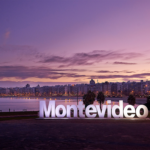 Uruguay recibió más de 3.200.000 turistas entre enero y noviembre de 2025