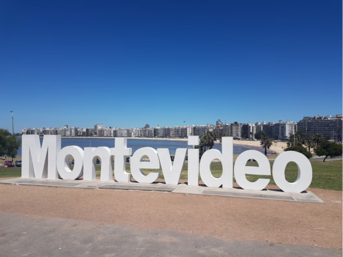 Montevideo1