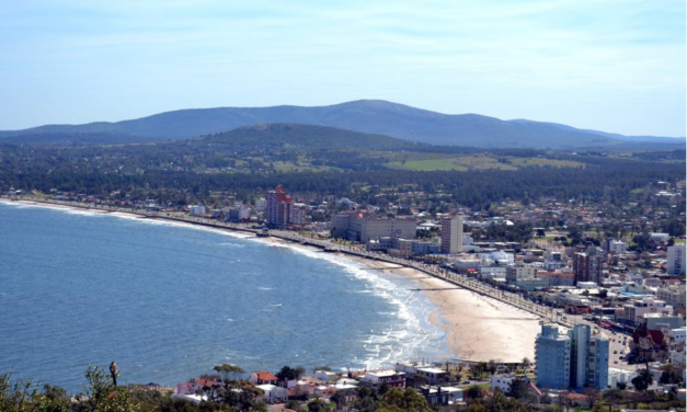 Apartamentos en venta en Montevideo: opciones para cada estilo