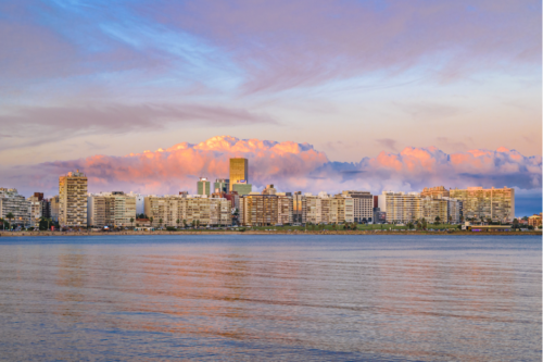 Montevideo3