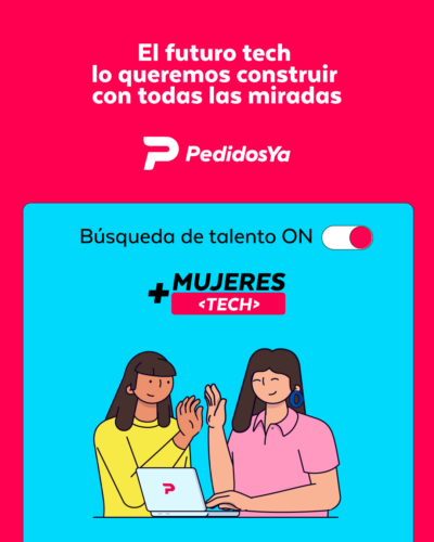 +Mujerestech_op1 (1)