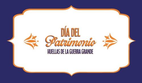 Municipio D