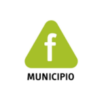 Atención Veterinaria en Municipio F de Montevideo