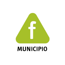 Atención Veterinaria en Municipio F de Montevideo