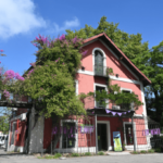 Crisis política en el Municipio G de Montevideo