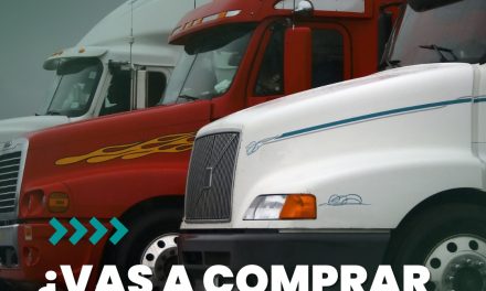 Compraventa de Camiones y Campos: seguridad jurídica en tiempos de Expo Prado