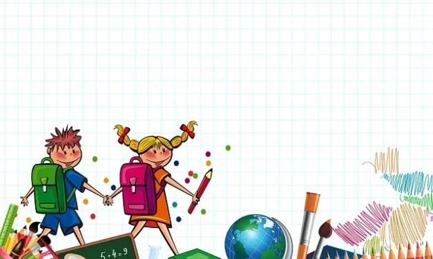 Convenios sociales del MTOP priorizará mejoras edilicias de las organizaciones “relacionadas a la niñez y la adolescencia”