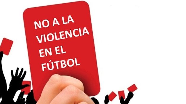 Senador Botana: “Tengo la sensación que estamos en un momento de acuerdo generalizado en que es necesario o buena cosa que la Policía esté en la tribuna”