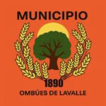 Asistente del MIDES estará presente en Municipio de Ombúes de Lavalle