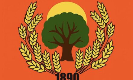 Asistente del MIDES estará presente en Municipio de Ombúes de Lavalle