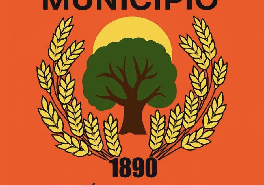 Asistente del MIDES estará presente en Municipio de Ombúes de Lavalle