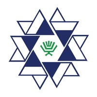 Premio Jerusalem 2025 para el Dr. Washington Abdala