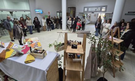 Productos Querencia Canelones: colección Orgullo Canario