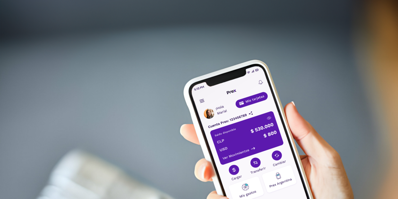 Estafas digitales: cómo reconocer y evitar los engaños más comunes