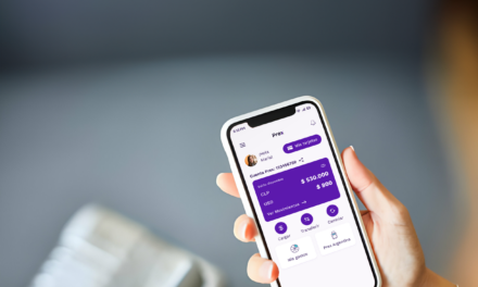 Estafas digitales: cómo reconocer y evitar los engaños más comunes