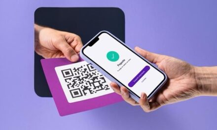 Viajar al exterior y pagar con QR: las funcionalidades de Prex